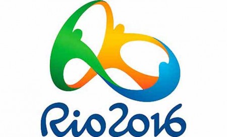 Juegos-Olimpicos-Rio2016