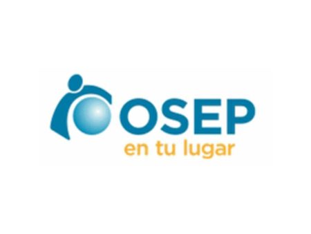 Logo-OSEP