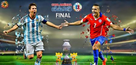 argentina_chile_final_copa_america_messi_sanchez