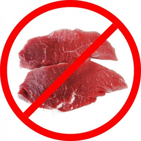 no_comer_carne