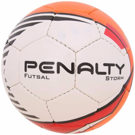 pelota-de-futbol-penalty-storm-futsal-500-n-3-cosida-papi-121011-MLA20466318192_102015-F